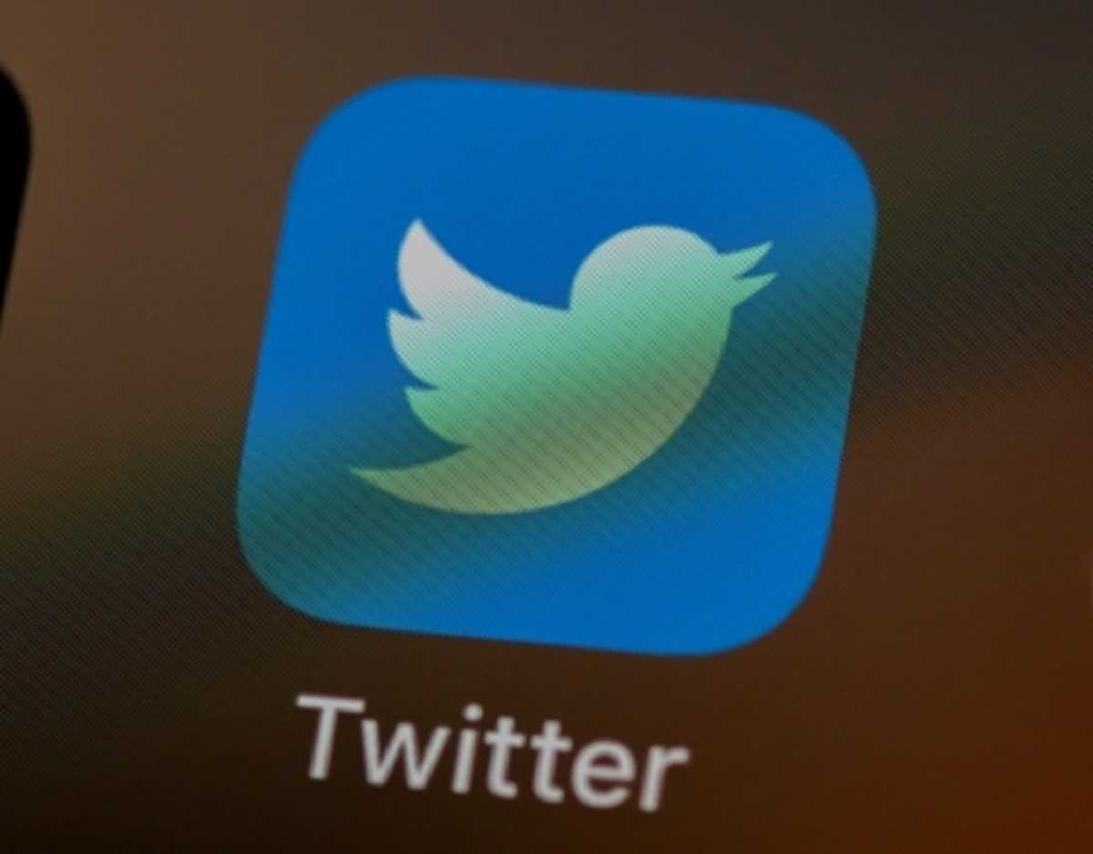 ट्विटर ने भारत सरकार के कंटेंट ब्लॉकिंग ऑर्डर के खिलाफ कोर्ट का रुख किया